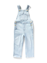 Kids Classic Overall - Clearlake Wash