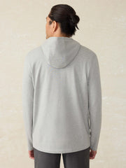 Movement™ Hoodie - Rock Grey Feeder