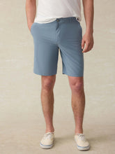 All Day™ Short 2.0 (9") - Deep Marine