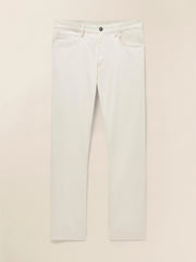 Movement™ 5-Pocket Pant - Light Sand