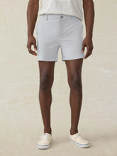 All Day™ Short 2.0 (5") - Ice Grey
