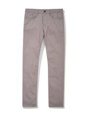 Movement™ 5-Pocket Pant (30" Inseam) - Fossil