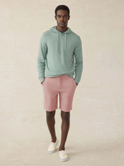 All Day™ Short 2.0 (9") - Rose Red
