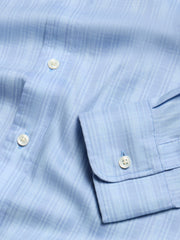 Movement™ Shirt - Ice Falls Plaid