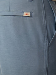 All Day™ Short 2.0 (7") - Deep Marine