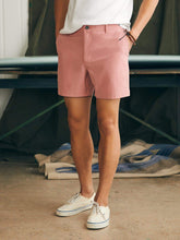 All Day™ Short 1.0 (5") - Faded Flag