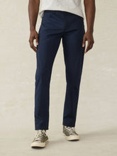 Movement™ 5-Pocket Pant - Navy