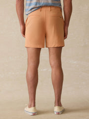 All Day Short 2.0 (5") - Sierra