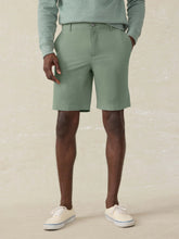 All Day™ Short 2.0 (9") - Trail Olive