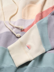 Soleil Hoodie - Canyon Haze