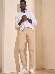 Movement™ 5-Pocket Pant (30" Inseam) - Island West Khaki