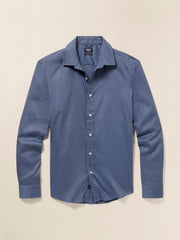Movement™ Shirt - Twilight Heather