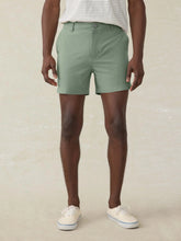 All Day™ Short 2.0 (5") - Trail Olive