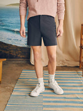 All Day™ Short 1.0 (5" Inseam) - Charcoal