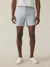 All Day™ Short 2.0 (5") - Stone