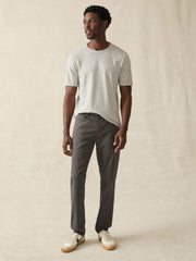 Movement™ 5-Pocket Pant - Graphite