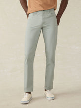 Movement™ 5-Pocket Pant - Weathered Sage