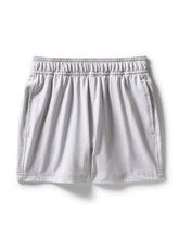 Kids All Day Shorts - Stone