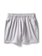 Kids All Day Shorts - Stone