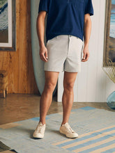 All Day™ Short 1.0 (5") - Stone