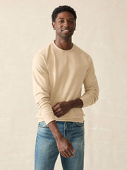 Legend™ Sweater Crew - Toasty Tundra