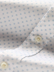 Movement™ Shirt - Mist Sunburst