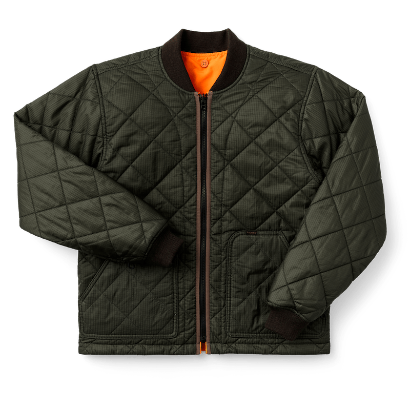 Eagle Plains Jacket Liner