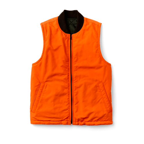 Eagle Plains Vest Liner