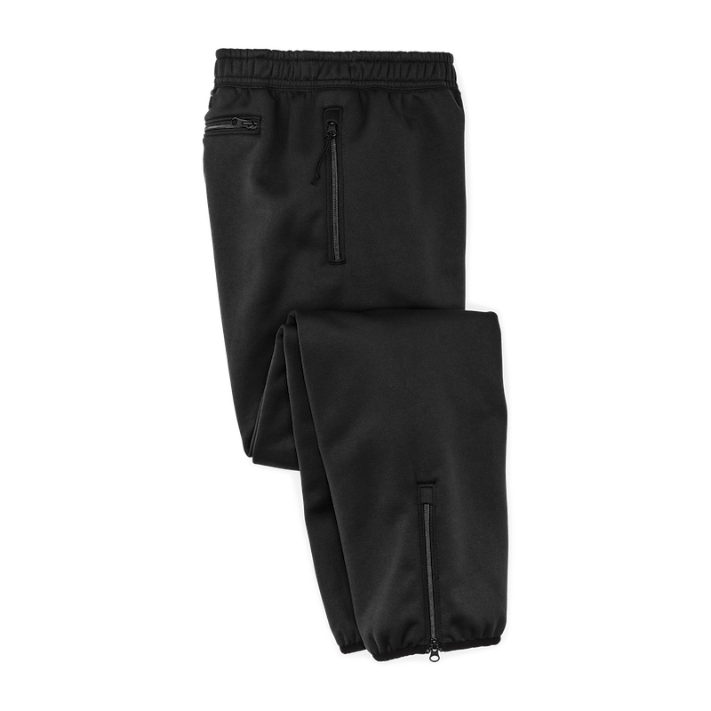 Granite Spire Fleece Pant