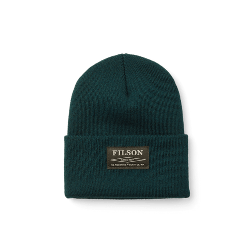 Ballard Watch Cap