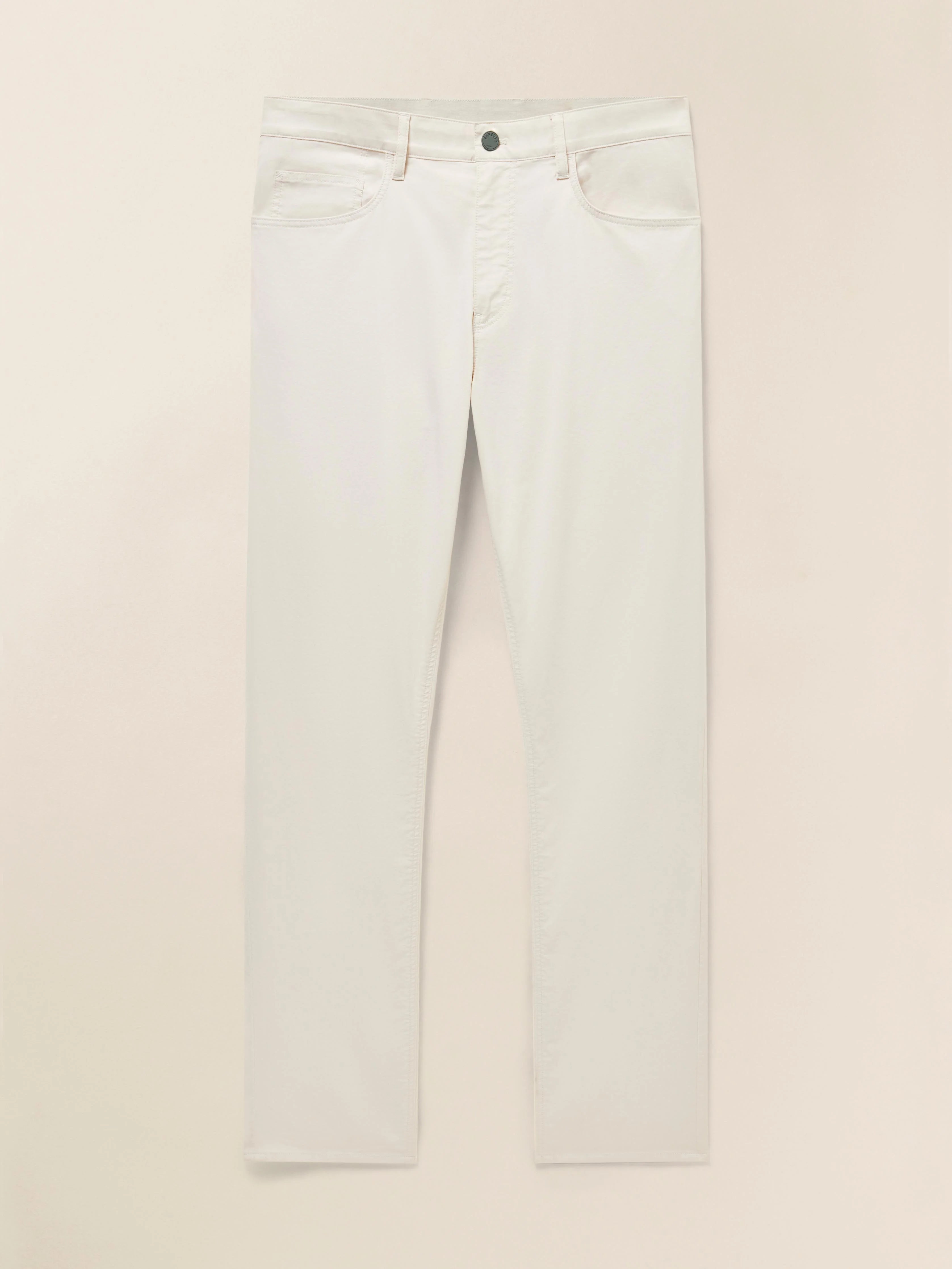 Movement™ 5-Pocket Pant - Light Sand