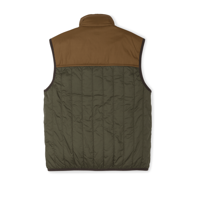Ultralight Vest