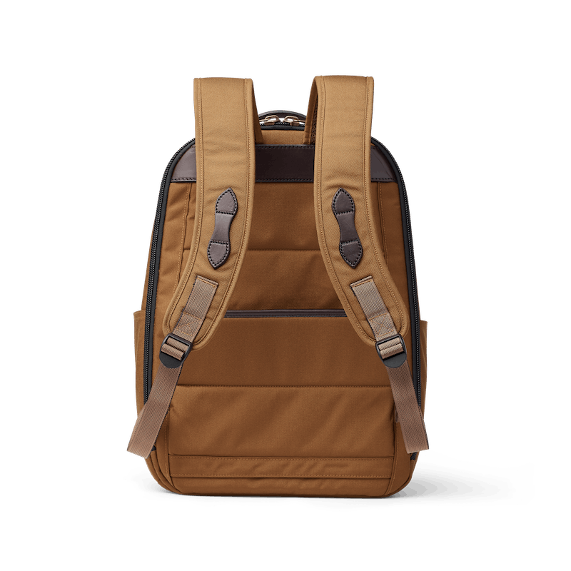 Dryden Backpack