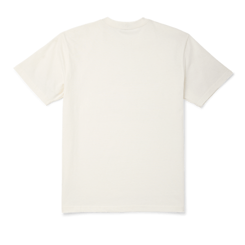 Ducks Unlimited Pioneer Graphic T-Shirt