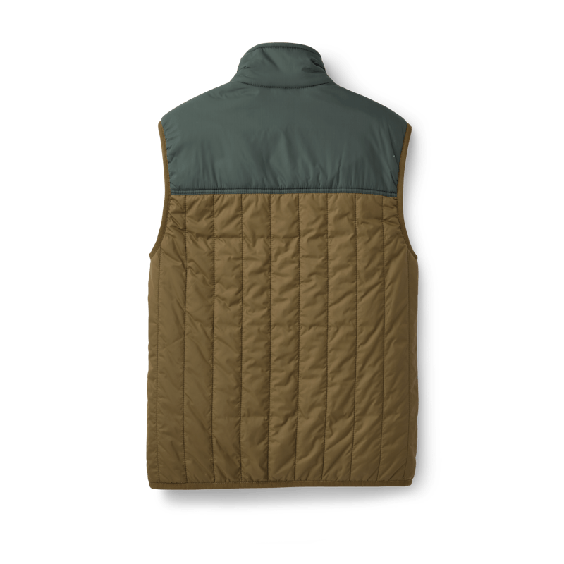 Ultralight Vest