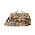 Camo Sportsman Dry Bag
