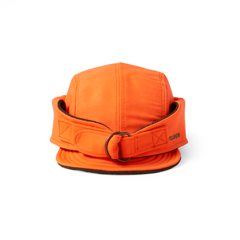 Big Game/Upland Hat