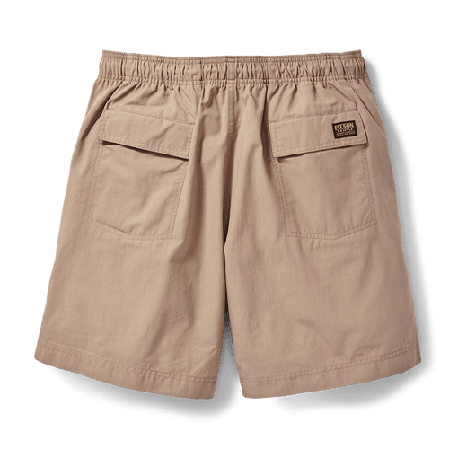 Green River Water Shorts