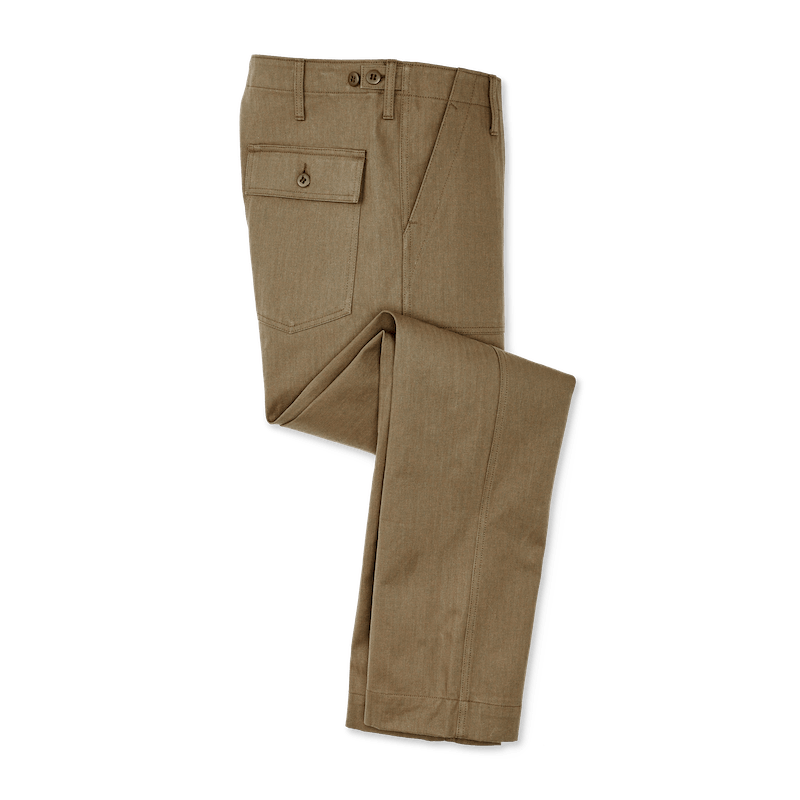 Supply Pants