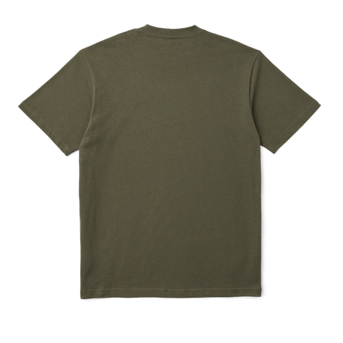 Ducks Unlimited Pioneer Graphic T-Shirt