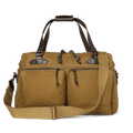 48 Hour Tin Cloth Duffle Bag