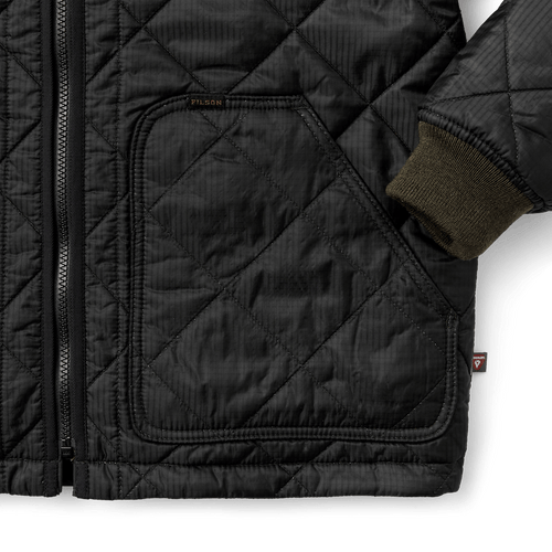 Eagle Plains Jacket Liner