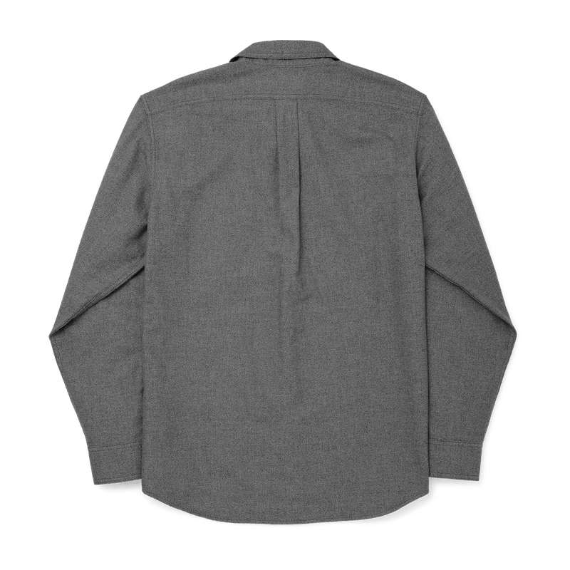 Lightweight Alaskan Guide Shirt