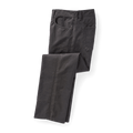 Dry Tin Cloth Utility 5 Pocket Pants