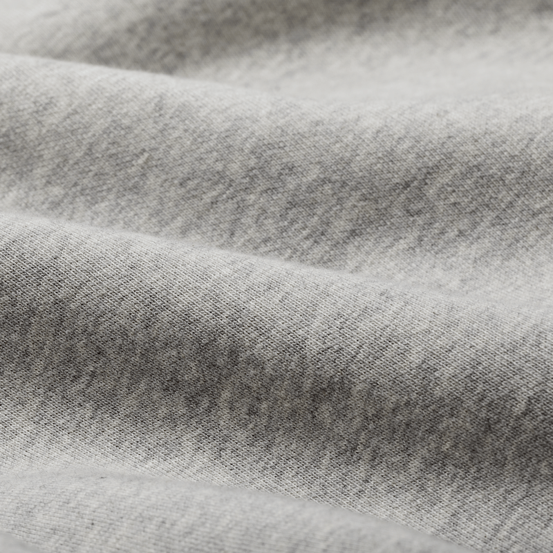 Prospector Full-Zip Hoodie