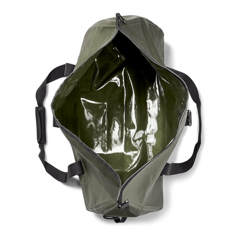 Large Dry Duffle Bag
