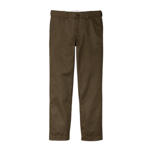 Anchorage Work Pants