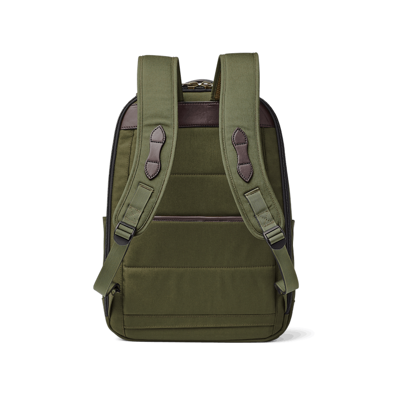 Dryden Backpack