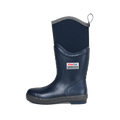 Filson x XTRATUF?? 15" Insulated Elite Legacy Boots