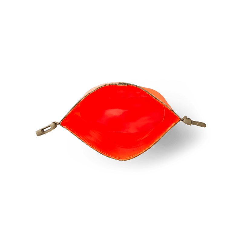 Small Dry Bag